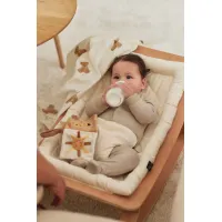 Jollein Babyboekje - Spring Garden